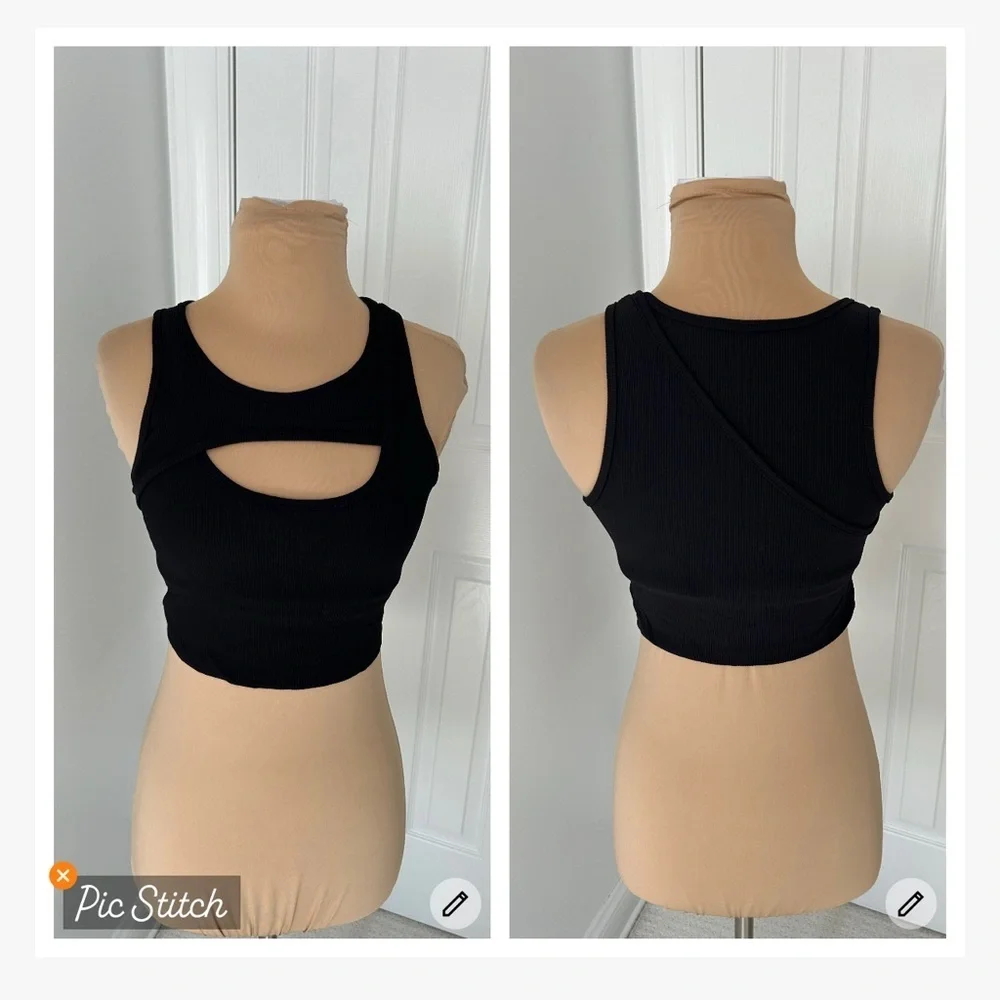 Kamo Fitness Sports Bra Bundle